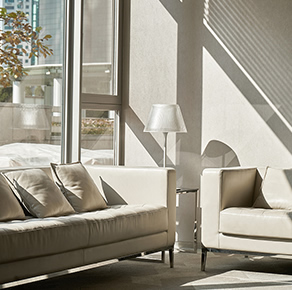 家居環(huán)境消毒